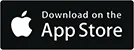 Download on the App Store