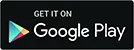 Get it on Google Play