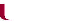 Unison Bank Logo-Horizontal-Over Dark-RGB