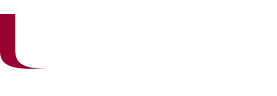 Unison Bank - Footer Logo