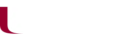 Unison Bank - Footer Logo