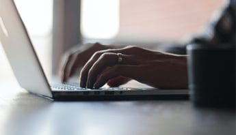 Tech support scammers want you to believe you have a serious problem with your computer, like a virus. Here's how to spot tech support scams.