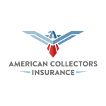 American Collectors Insurance logo