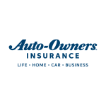 Auto-Owners Insurance logo