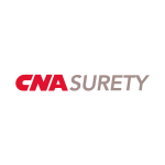 CNA Surety Insurance Company logo