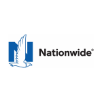 Nationwide Mutual Insurance logo