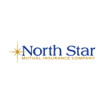 North Star Mutual Insurance logo