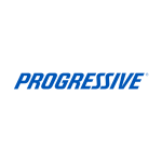 Progressive Insurance logo