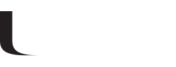 Uinsurance logo