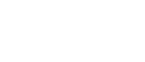 Equal Housing Lender logo