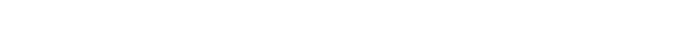 Official FDIC Digital Sign