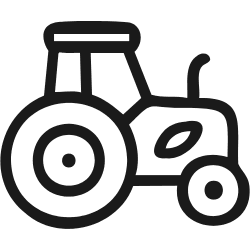 Crop, Farm & Livestock Insurance