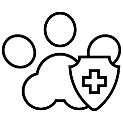 Pet Insurance